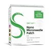 TLOPA® SMGT-GLP-1 Nano Microneedle Patch