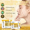 Skavix™ BeeToxLift Firming & Wrinkle-Reducing Cream