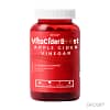GFOUK® VitaCider Boost Apple Cider Vinegar Vitamin Gummies