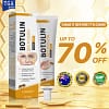 LOVILDS® Official Store Botulin Bee Poison Lifting Cream