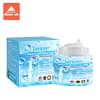 LOVILDS™ 7 Day Rapid Joint & Bone Therapy Cream