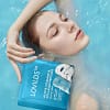 LOVILDS™ Anti-Wrinkle Face Mask