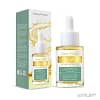 LOVILDS™ CollagenPlus Matrixyl Synthe’6 Lifting Body Oil