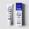 LOVILDS™ Fluoride-Free Hydroxyapatite Toothpaste