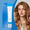 LOVILDS™ Root Revival Roll-On