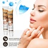 LOVILDS™ TagRecede Bee Venom Treatment Cream