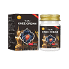 LOVILDS® Thai Reclining Buddha Knee Pain Relief Balm