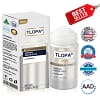 TLOPA® Botox Bee Venom Firming Serum Stick