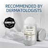 LOVILDS® Collagen Peptides FIRMING SERUM STICK
