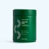 NMN Powder (100g) Pharmaceutical Grade NAD+ Booster