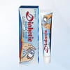 CVREOZ® VitaGluco Diabetes Treatment Cream