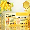 LOVILDSTM Bee Poison Advanced Joint and Bone Therapy Cream