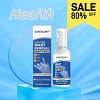 LOVILDST™ Fast-Active Wart Removal Ointment