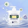 LOVILDS™ Advanced Firming & Wrinkle-Reducing Cream