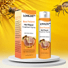 LOVILDS™ Bee Venom Nail Repair Treatment Spray