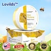 LOVILDS™ BeeDerma Repair Cream (USA)