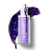 LOVILDS™ Bright Smile Saver Mousse Toothpaste