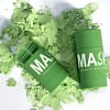 LOVILDS™ Purifying and Antibacterial Green Tea Mask