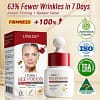 LOVILDS™ Toxin Bee Poison Anti-Aging Wrinkle Serum
