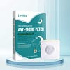 Lovilds™ SilentBreathe Anti-Snore Patch