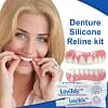 Lovilds™ Thermoplastic Denture Adhesive