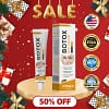 Kisshi™ Botox Bee Venom Wrinkle Removal Cream
