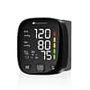 Lumivine Blood Pressure Monitor