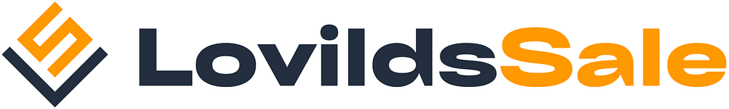 LovildsSale