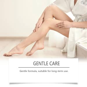 LOVILDS™ Slimming Patch — Target Belly Fat, Tighten Skin
