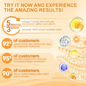 TODAHOF® Comprehensive Skin Restoration Cream