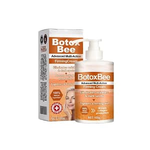 LOVILDS™ BotoxBee Advanced Multi Action Firming Cream