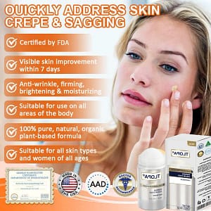 TLOPA® Botox Bee Venom Firming Serum Stick