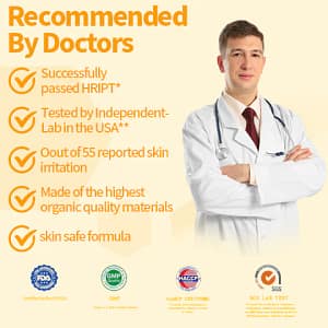 LOVILDSTM Bee Poison Advanced Joint and Bone Therapy Cream