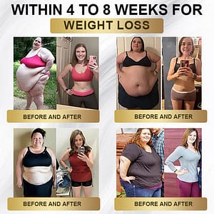 TOOYES® GLP-1 Slimming & Health Boost Drops Food-grade fat burner
