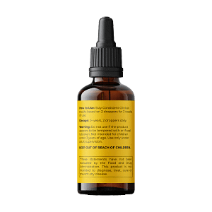 NeuroSprout™-Brain Drops (Buy 1 Get 1 FREE)