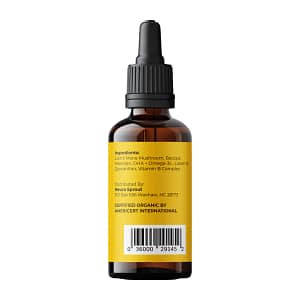NeuroSprout™-Brain Drops (Buy 1 Get 1 FREE)
