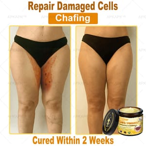 APKAPK™ Bee Venom Skin Treatment Cream
