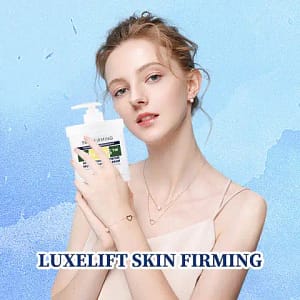 LOVILDS™ Advanced Firming & Wrinkle-Reducing Cream