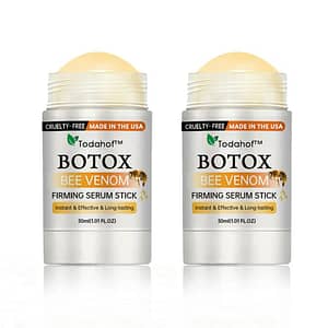 Todahof Botox Bee Venom Firming Serum Stick