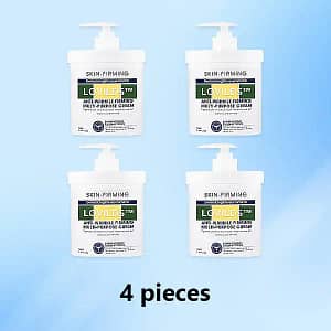LOVILDS™ Advanced Firming & Wrinkle-Reducing Cream