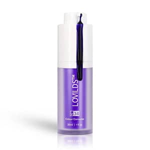 LOVILDS™ Bright Smile Saver Mousse Toothpaste
