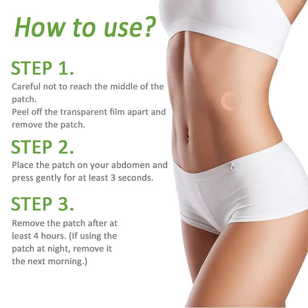 SMGT-GLP-1 & Matrixyl 3000 – Slimming, Skin