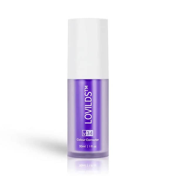 LOVILDS™ Bright Smile Saver Mousse Toothpaste