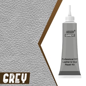 AEXZR® Advanced Leather Repair Gel