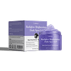 Luhaka® Radiglow Brightening Dark Spot Gel
