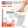 Oveallgo® VeinEase Microneedle Therapy Patch