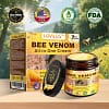 LOVILDS™ Bee Venom All-in-One Cream