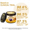 ADNOON™ Botox & Bee Venom Skin Treatment Cream