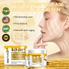 Skavix™ BeeToxLift Firming & Wrinkle-Reducing Cream