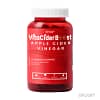 GFOUK® VitaCider Boost Apple Cider Vinegar Vitamin Gummies